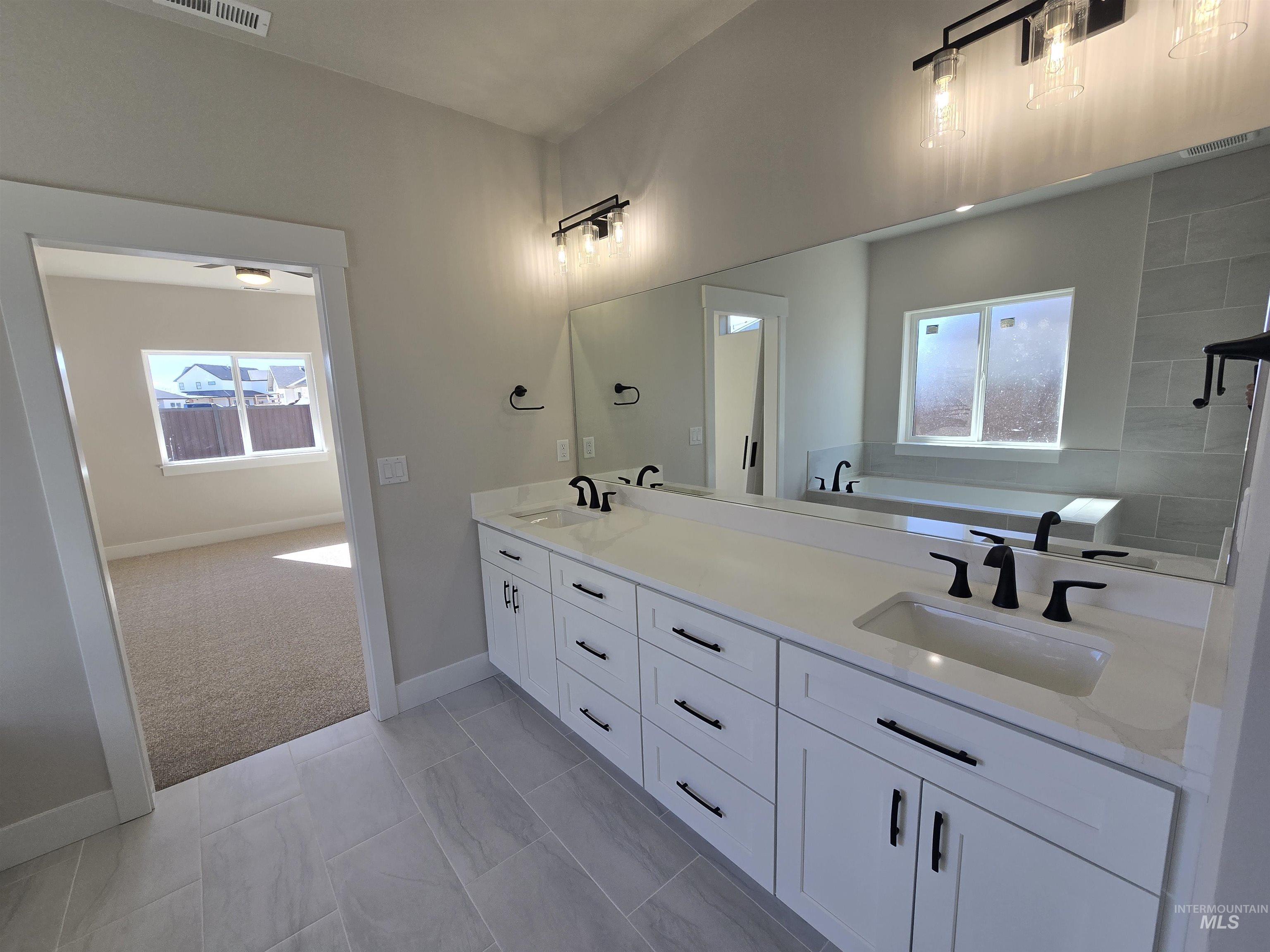 1577 Tule Dr. Property Photo 25