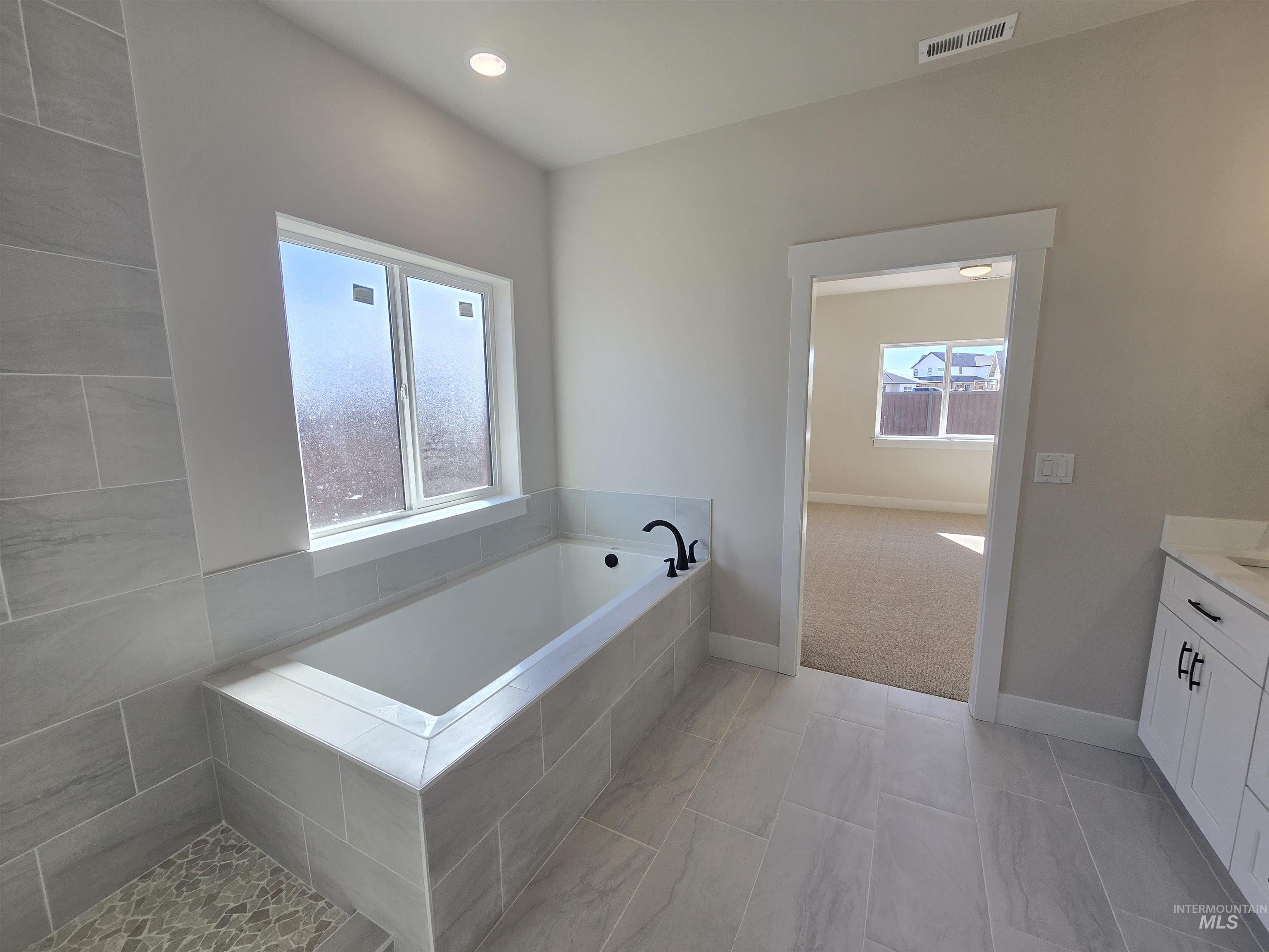 1577 Tule Dr. Property Photo 26