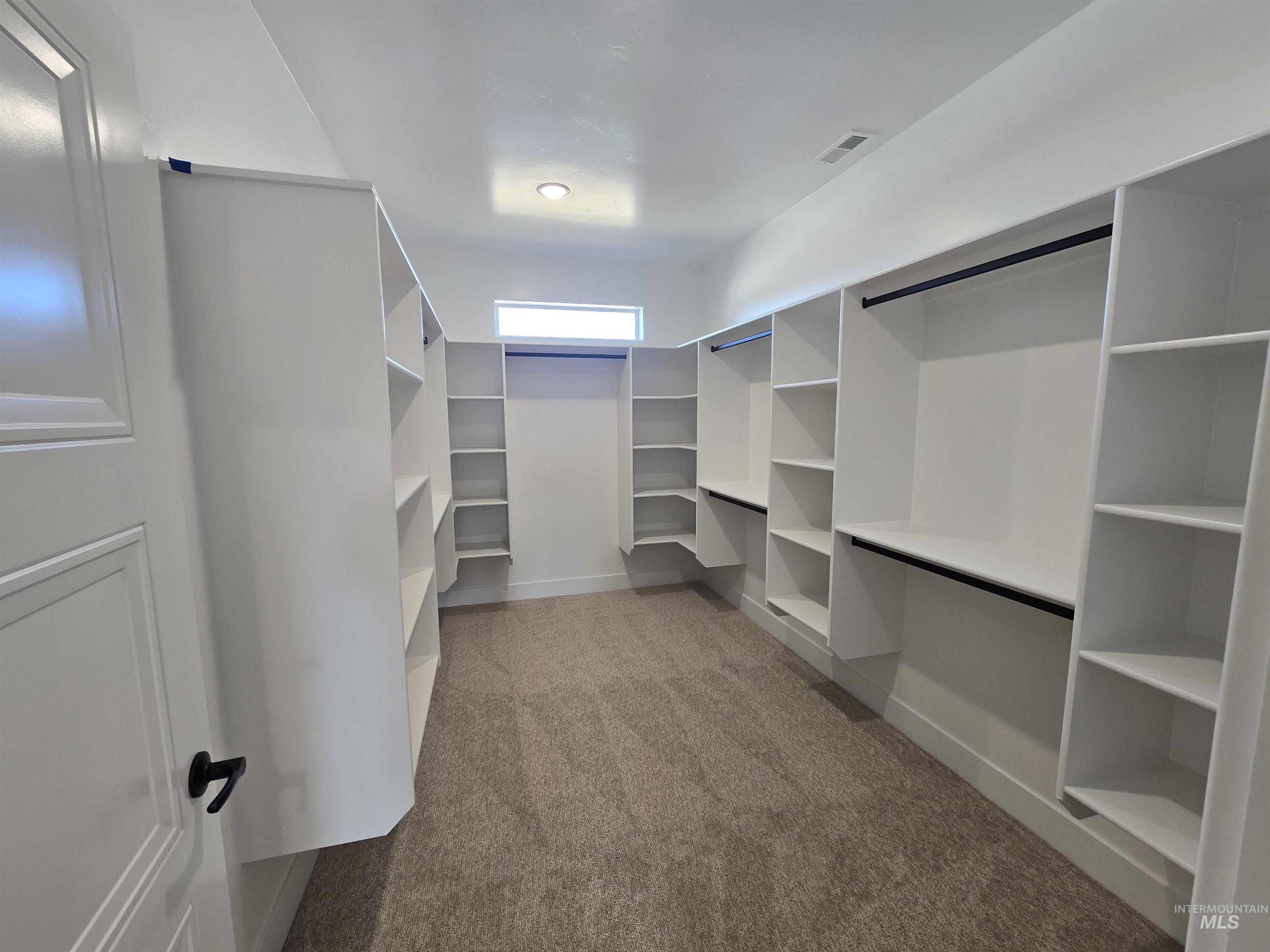 1577 Tule Dr. Property Photo 29