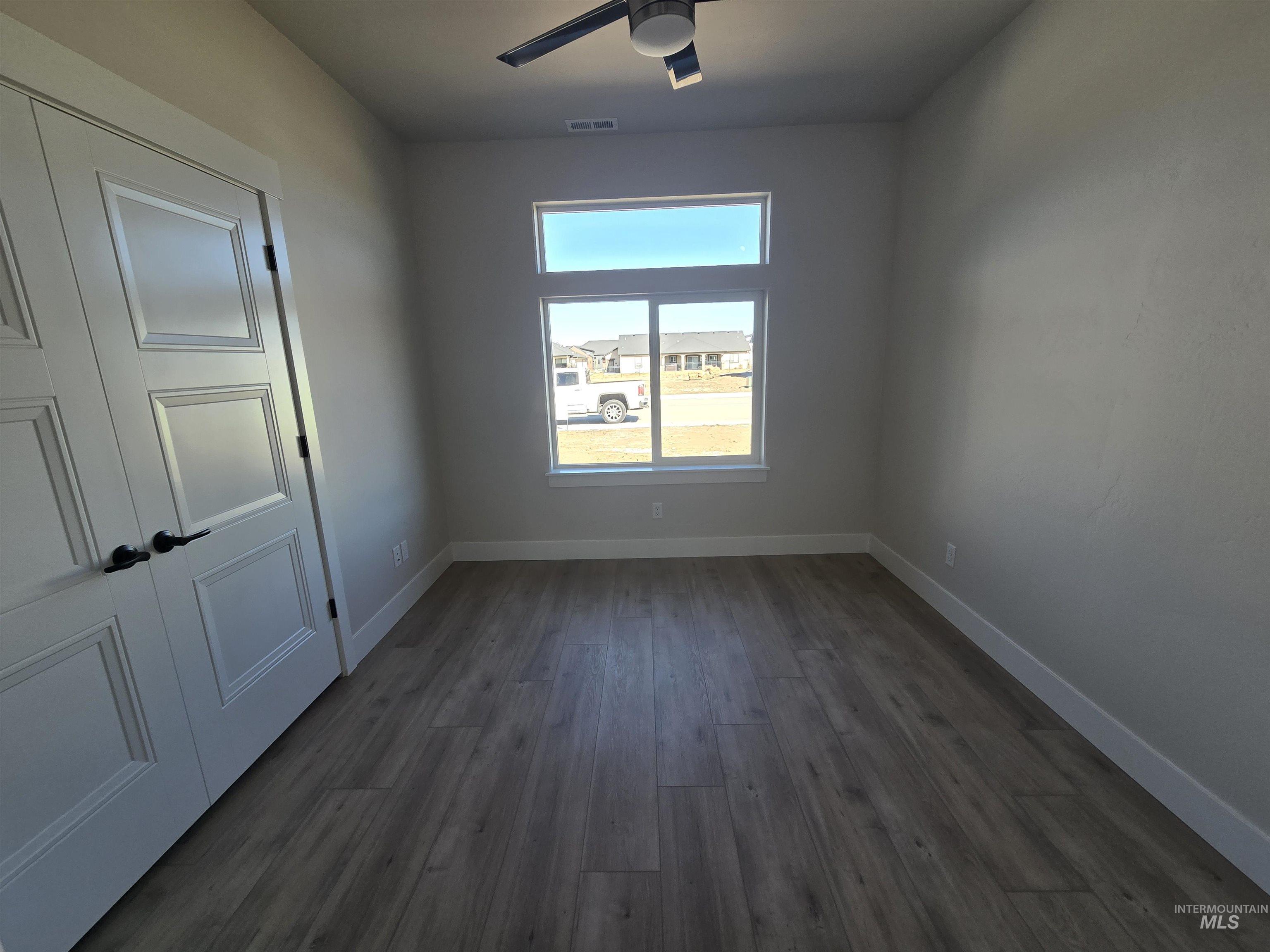 1577 Tule Dr. Property Photo 30
