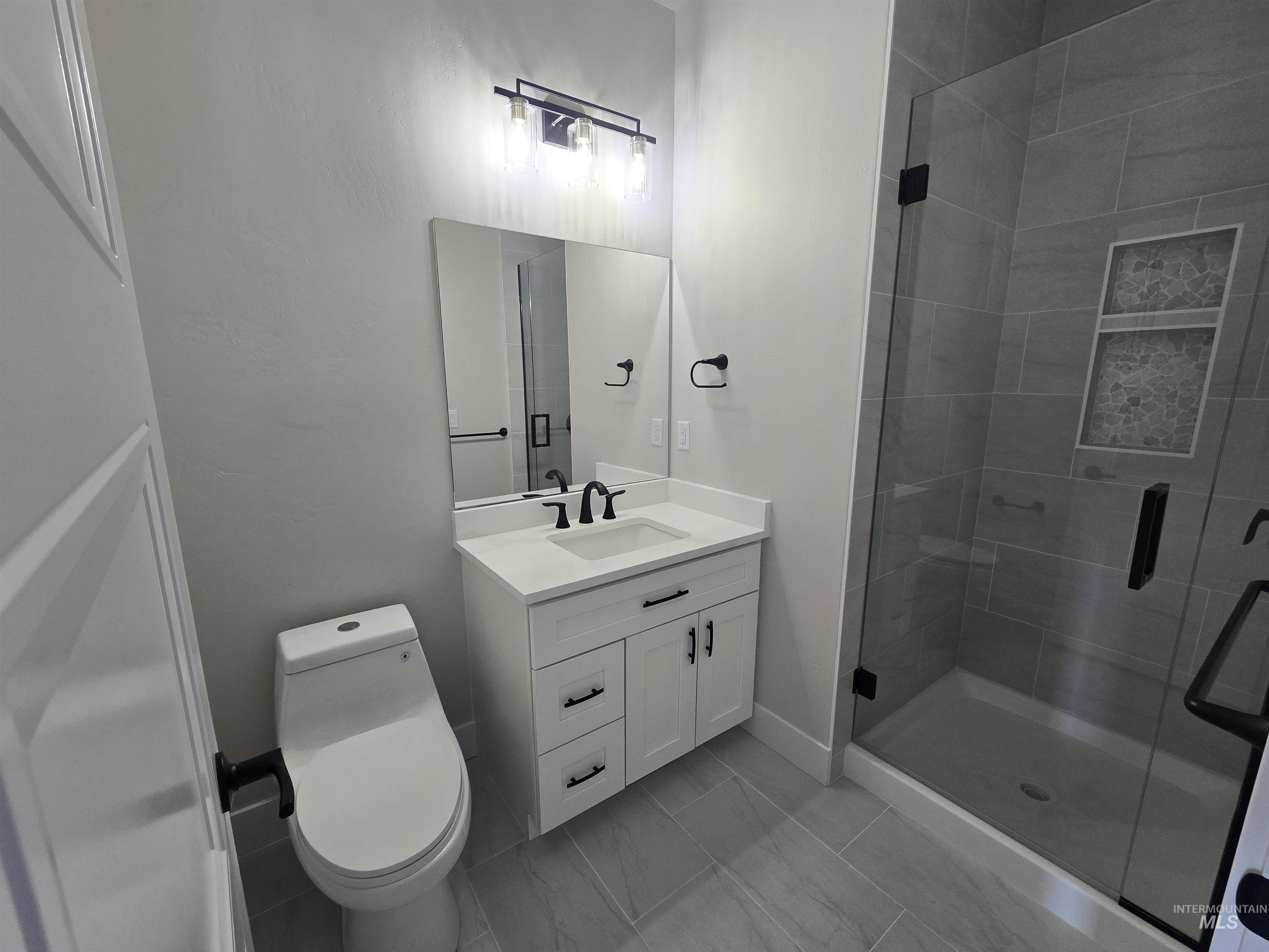 1577 Tule Dr. Property Photo 31