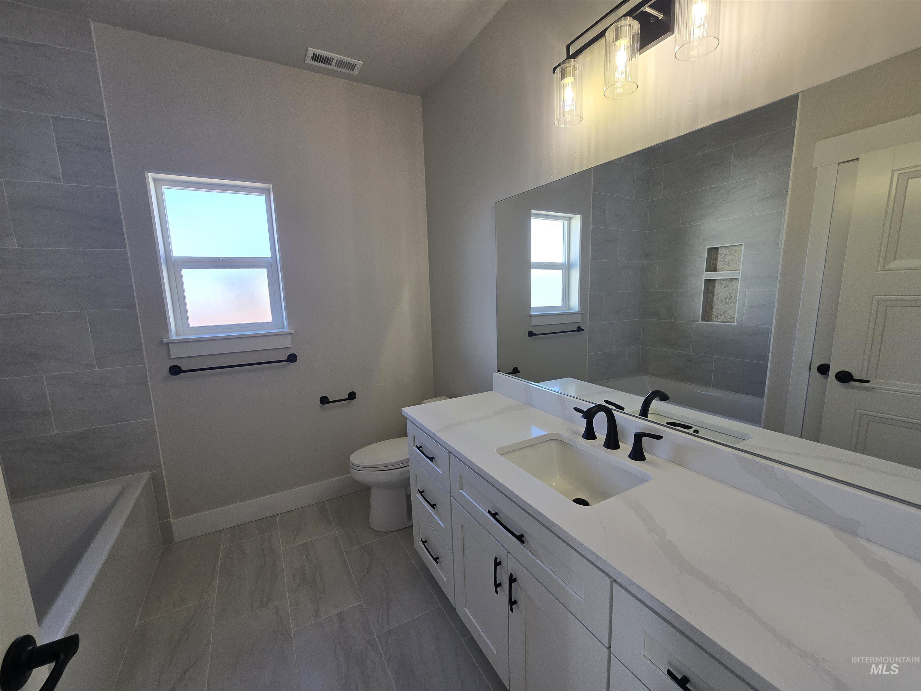 1577 Tule Dr. Property Photo 34