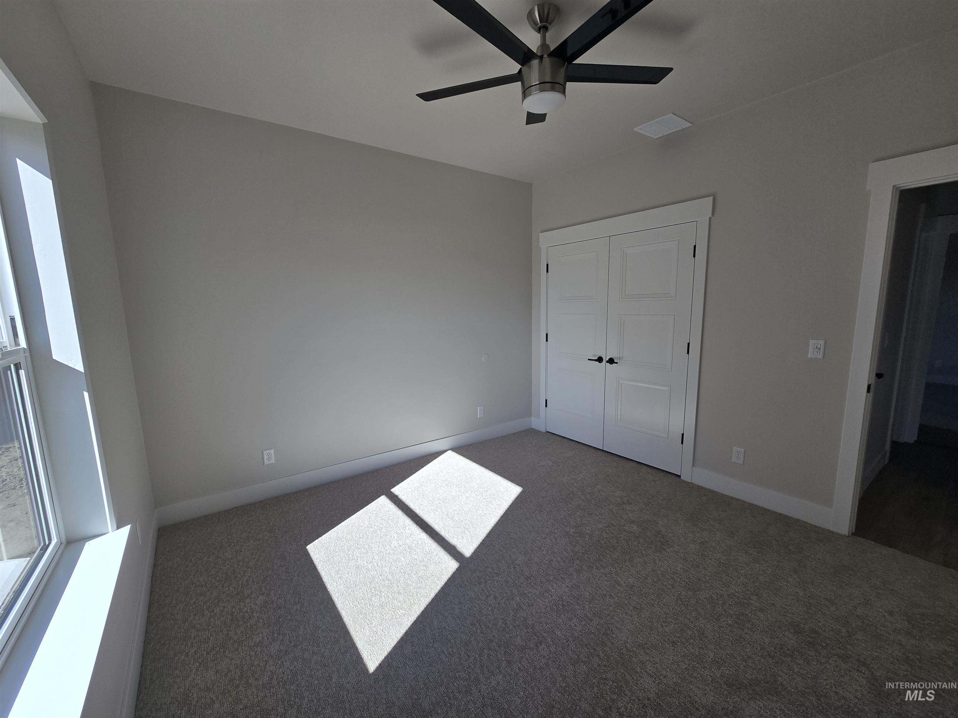 1577 Tule Dr. Property Photo 36