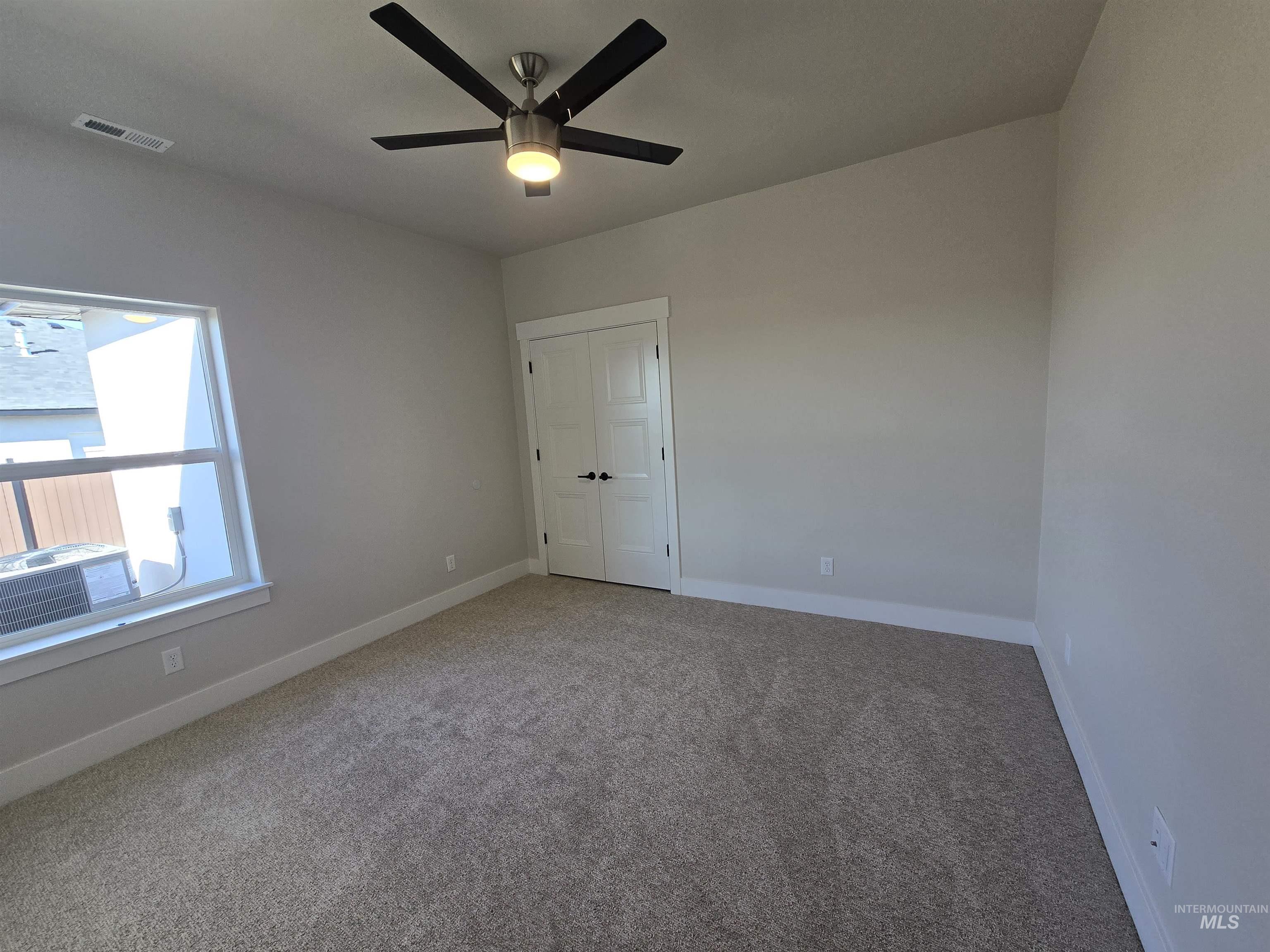 1577 Tule Dr. Property Photo 37