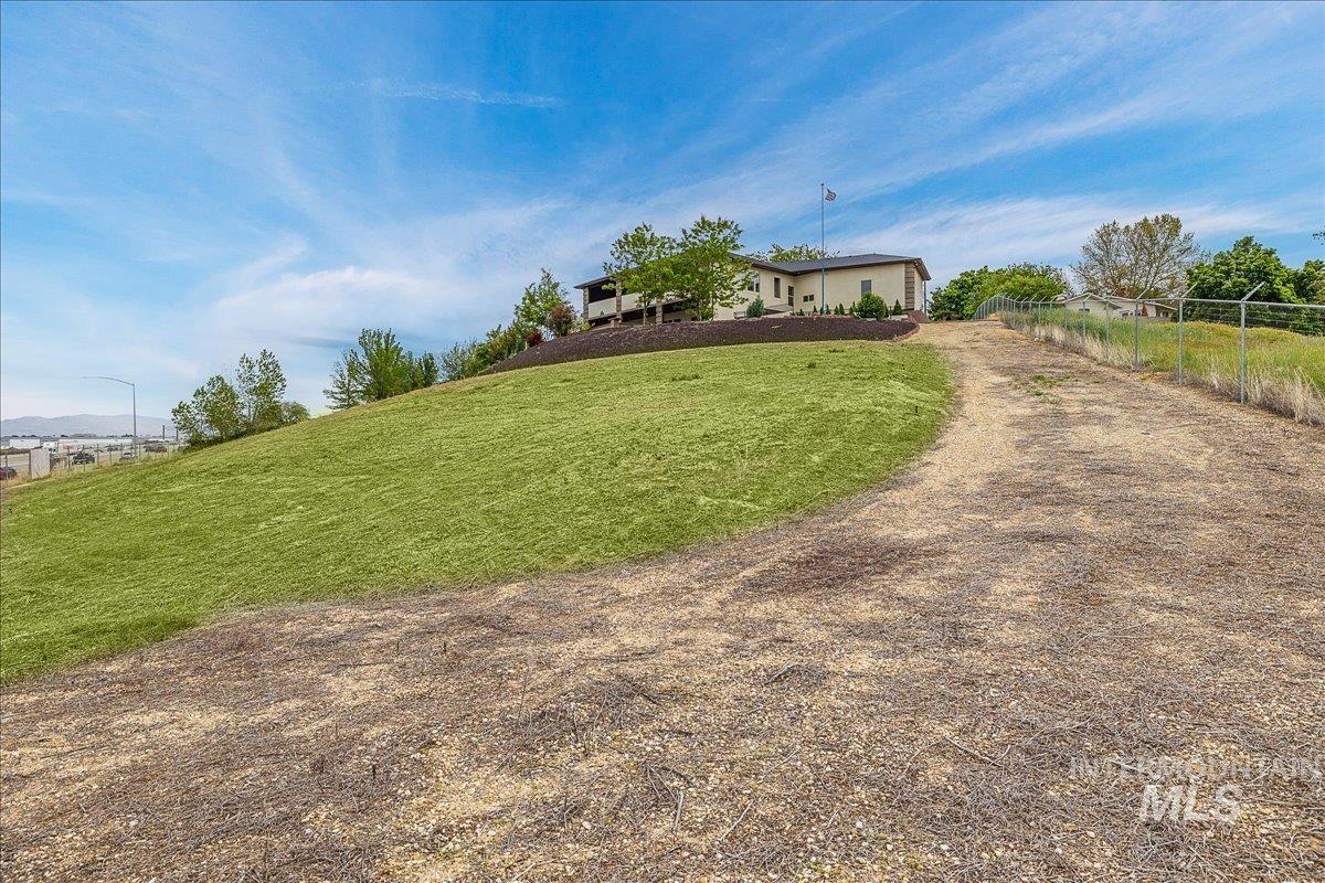5990 W View Drive Property Photo 3