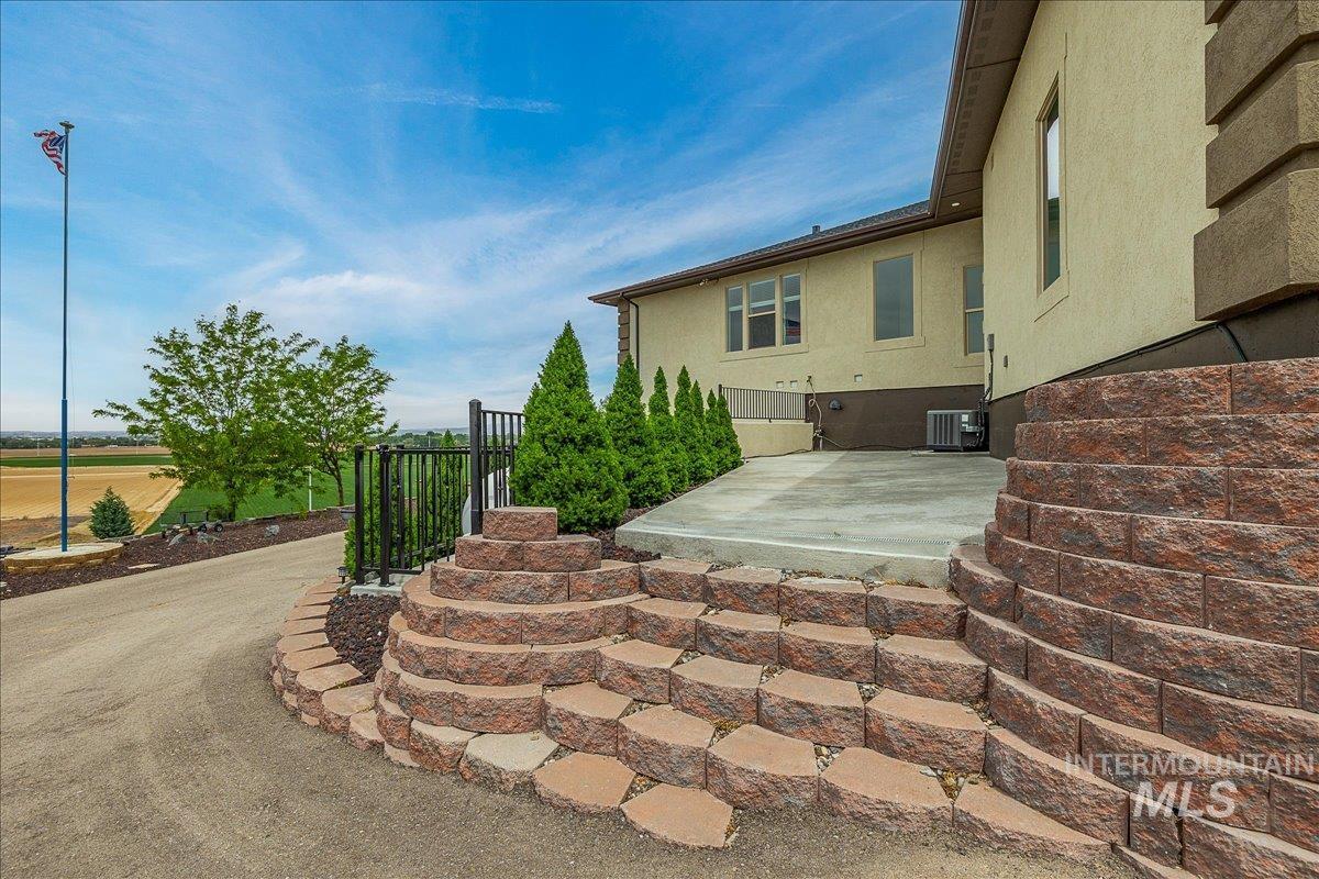 5990 W View Drive Property Photo 41