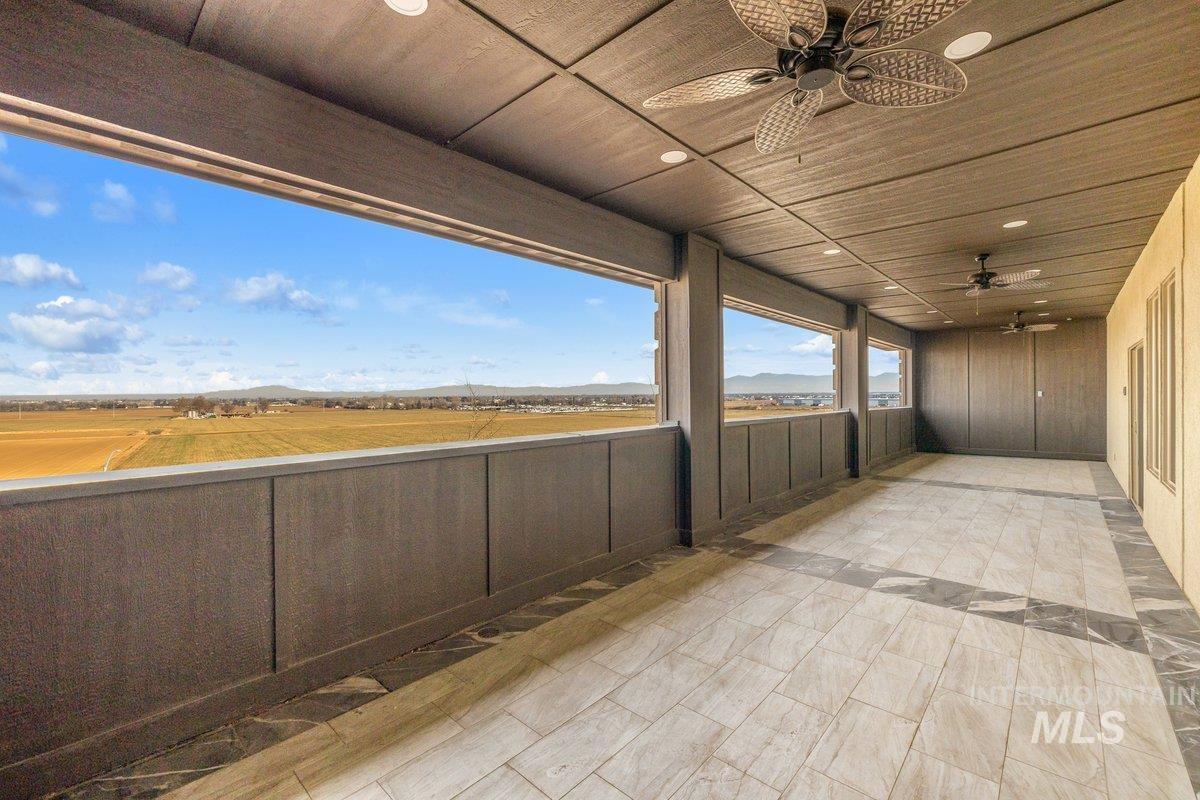 5990 W View Drive Property Photo 48