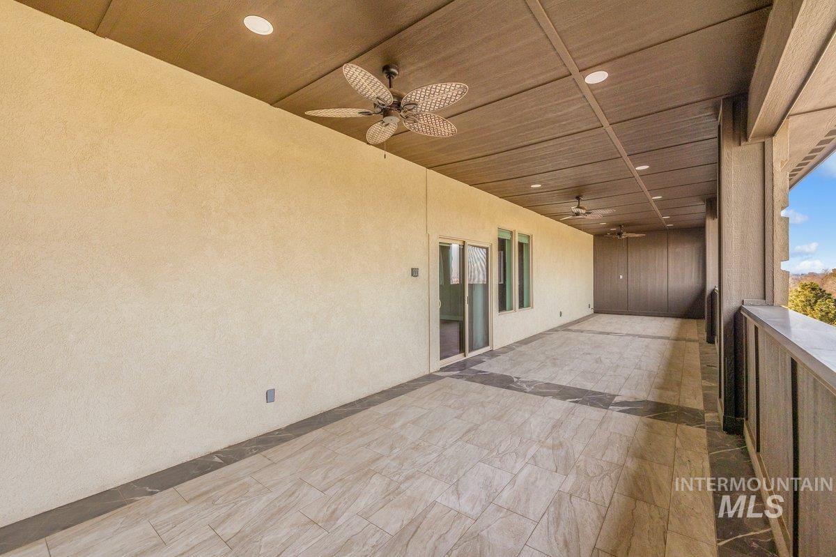 5990 W View Drive Property Photo 49