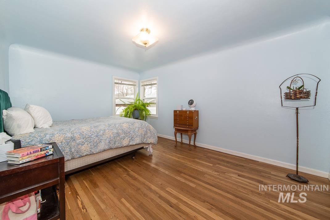 119 S. Holly Street Property Photo 23