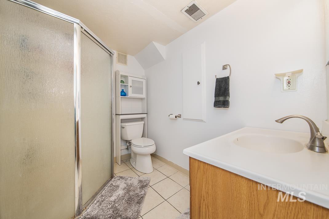 119 S. Holly Street Property Photo 31