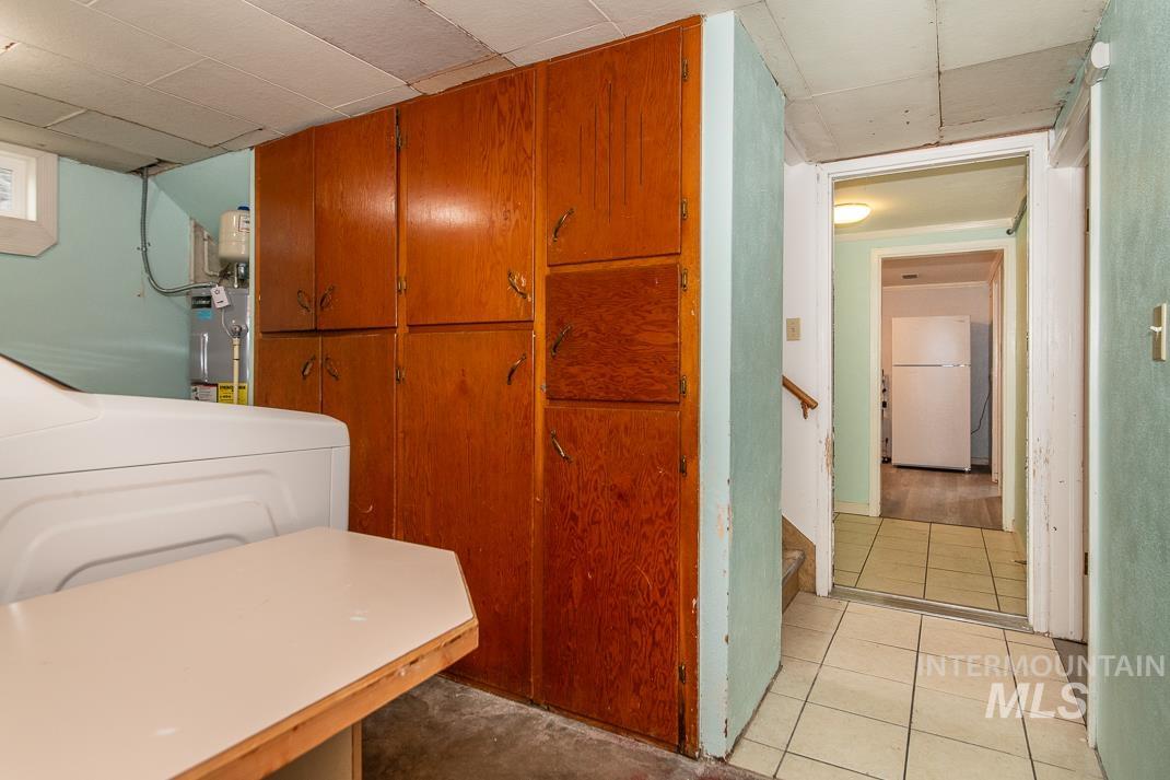 119 S. Holly Street Property Photo 42