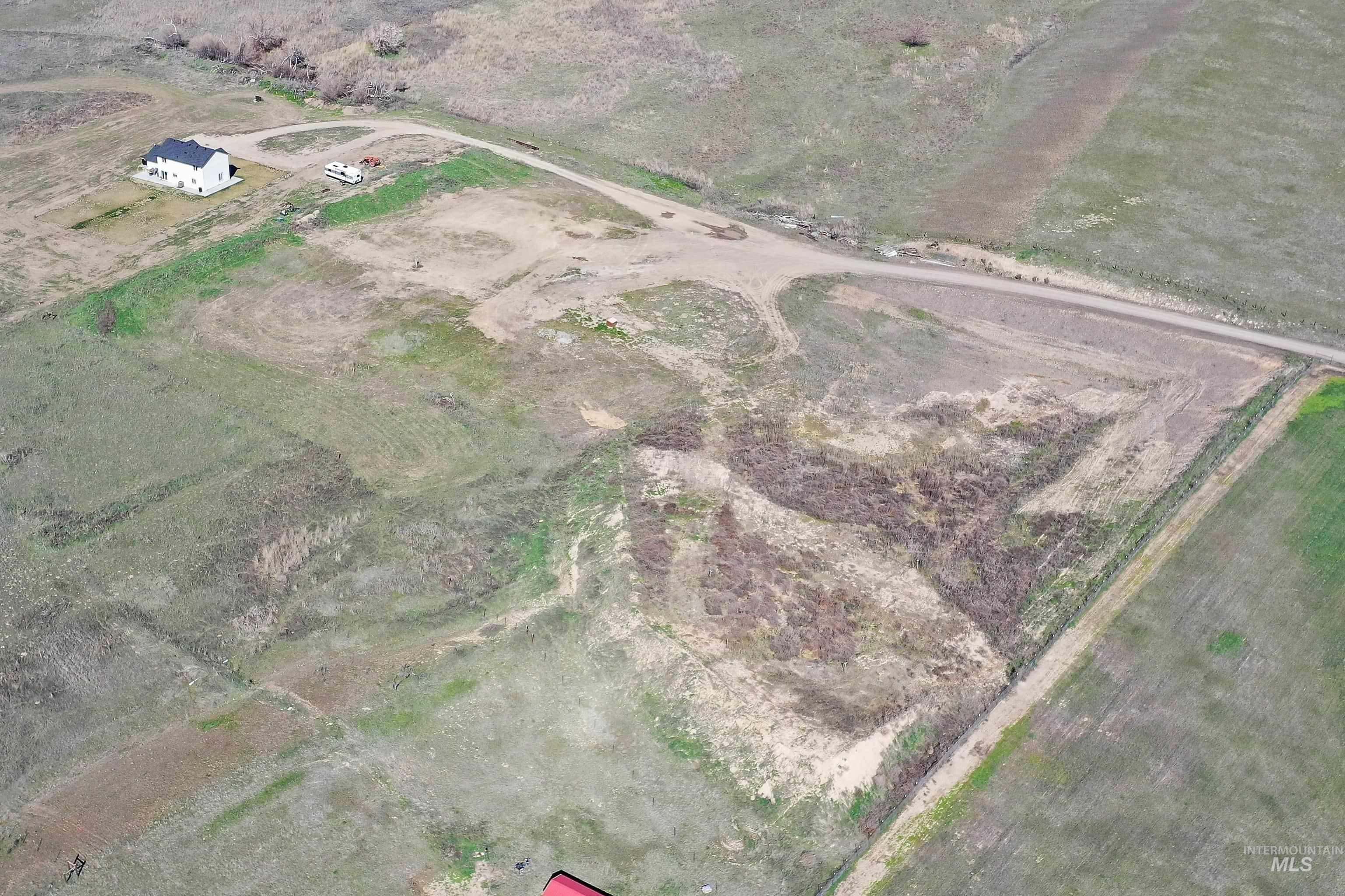 Tbd Indian Hot Springs Property Photo 9