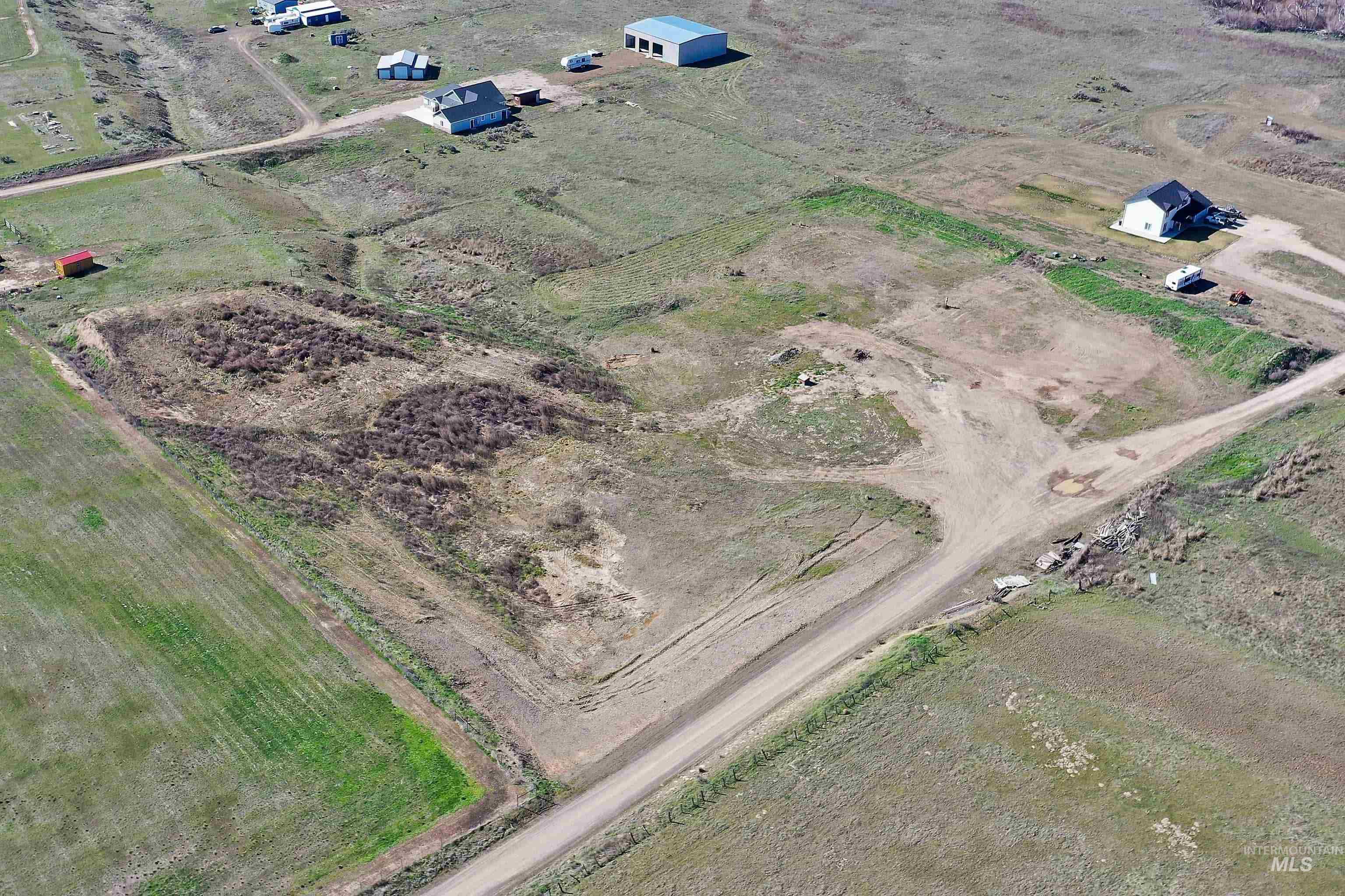 Tbd Indian Hot Springs Property Photo 10