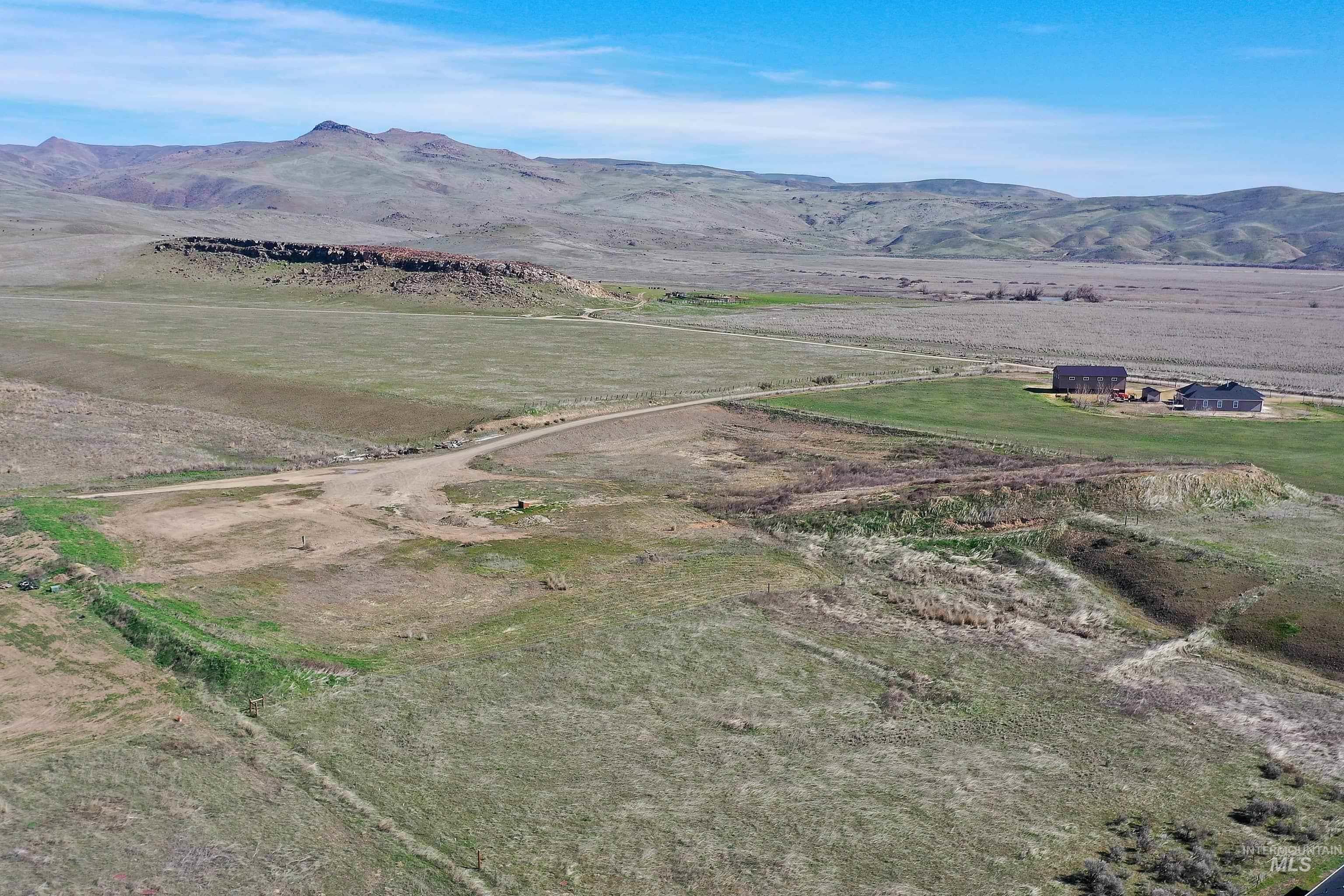 Tbd Indian Hot Springs Property Photo 15