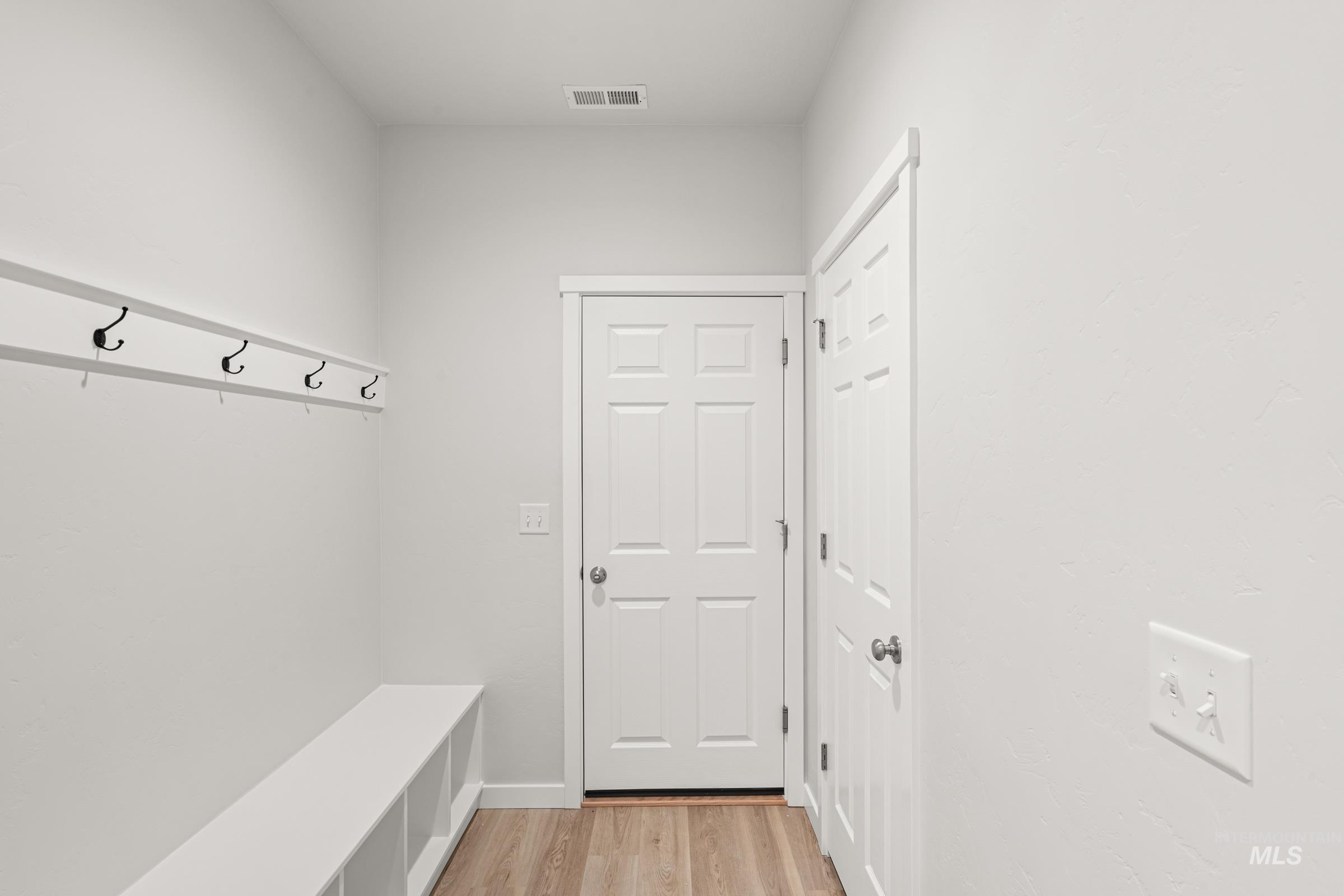 17380 N Aspen Springs Way Property Photo 12