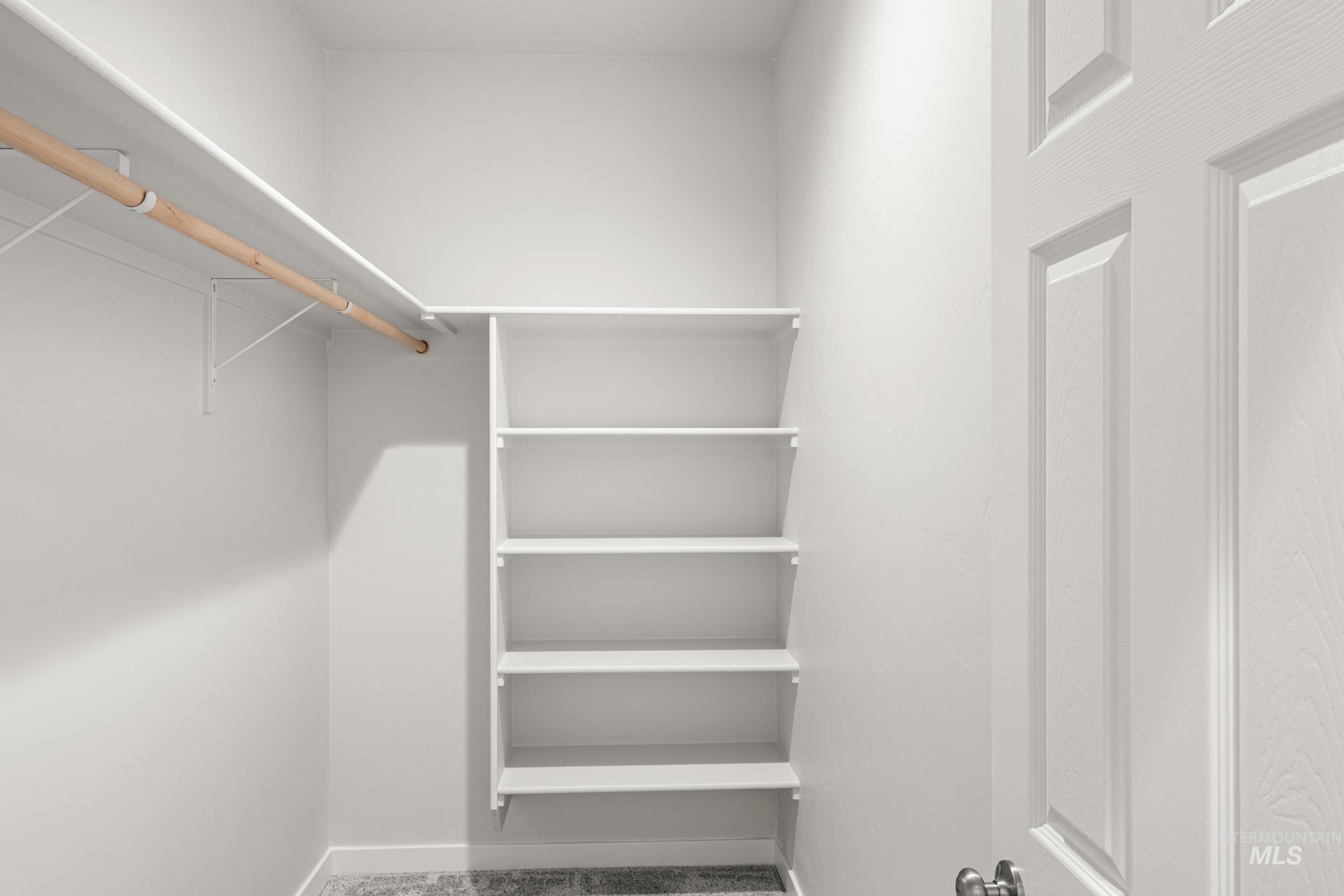 17380 N Aspen Springs Way Property Photo 24