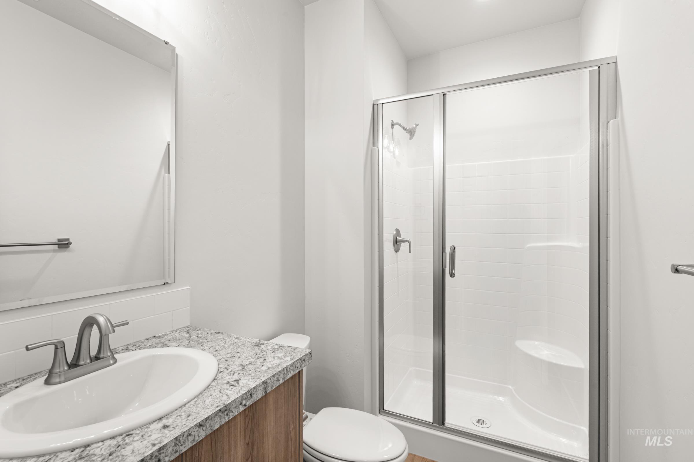 17380 N Aspen Springs Way Property Photo 28