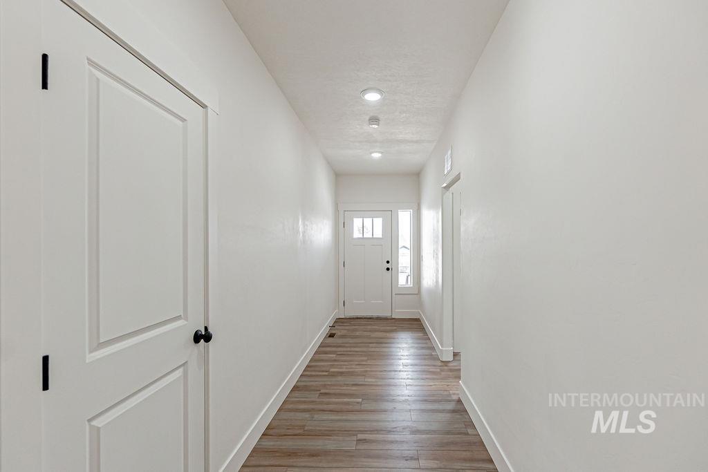 2089 Magellan Loop Property Photo 5