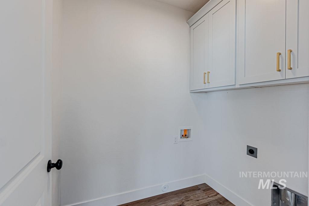 2089 Magellan Loop Property Photo 16