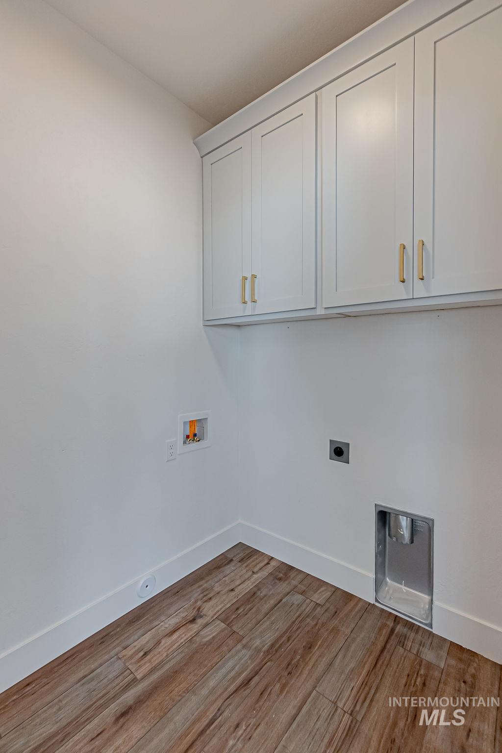 2089 Magellan Loop Property Photo 17