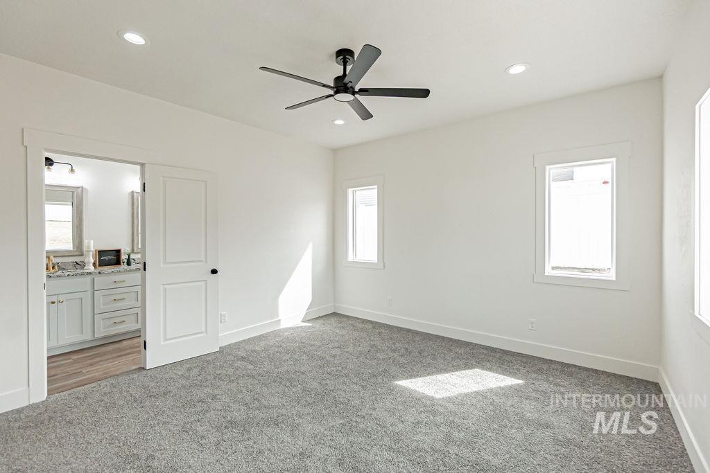 2089 Magellan Loop Property Photo 19