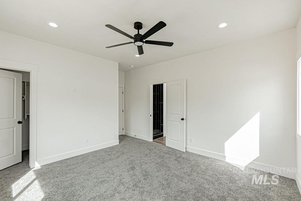 2089 Magellan Loop Property Photo 20