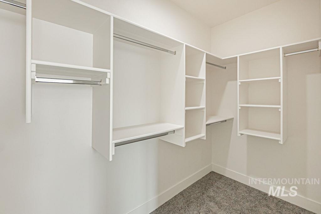 2089 Magellan Loop Property Photo 21