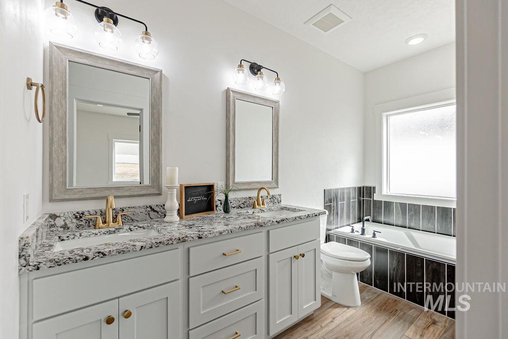 2089 Magellan Loop Property Photo 22