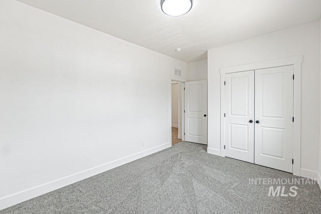 2089 Magellan Loop Property Photo 30