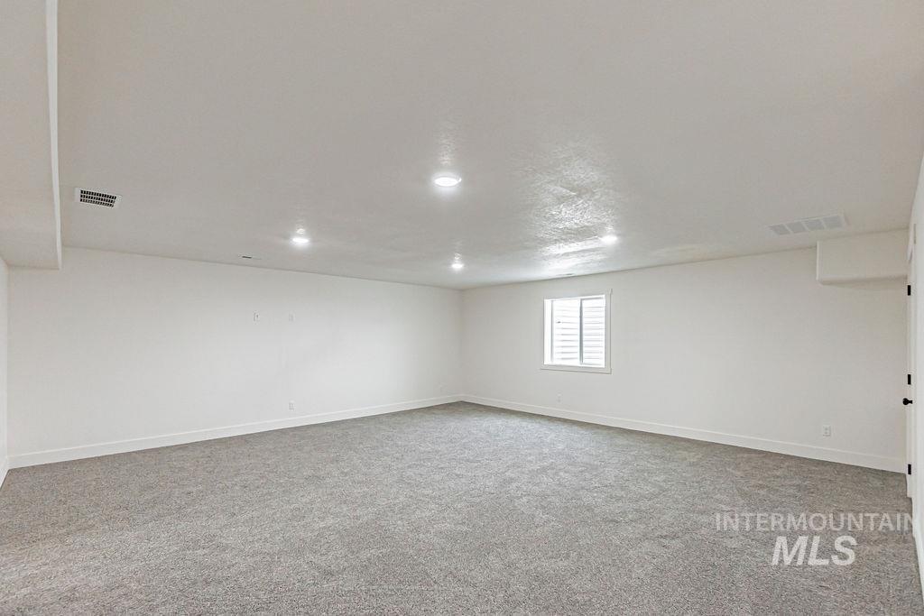2089 Magellan Loop Property Photo 36