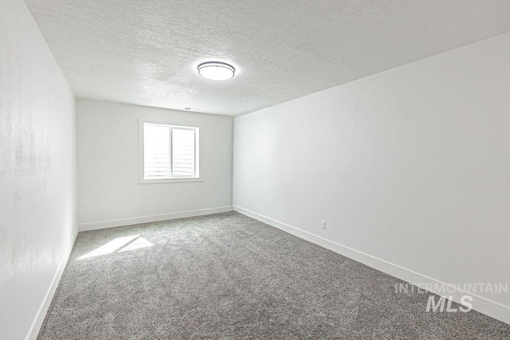 2089 Magellan Loop Property Photo 39