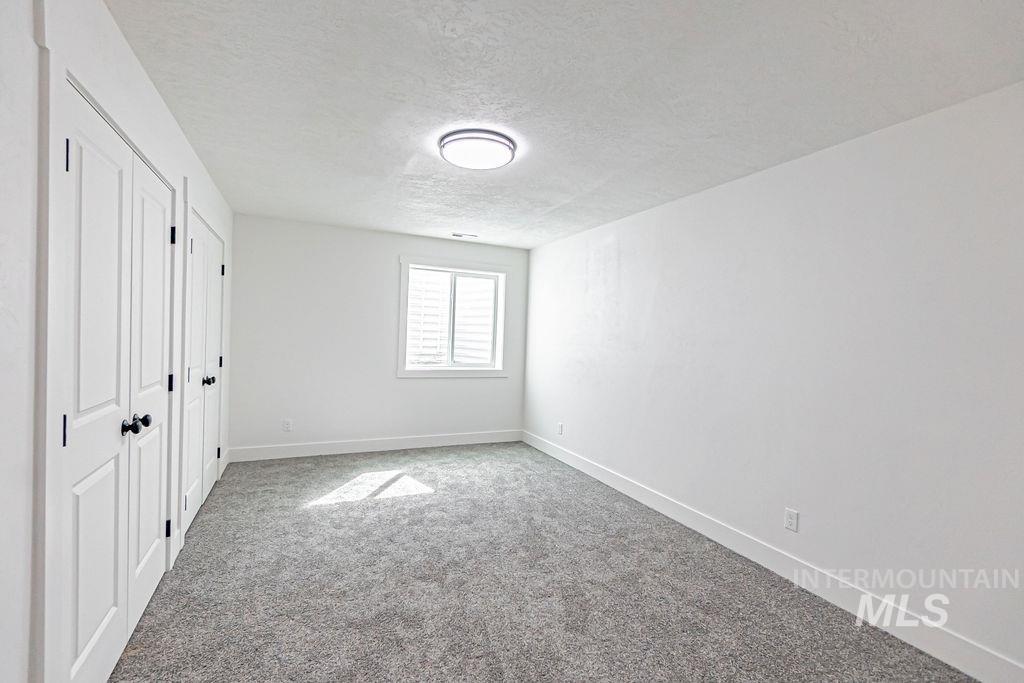 2089 Magellan Loop Property Photo 41