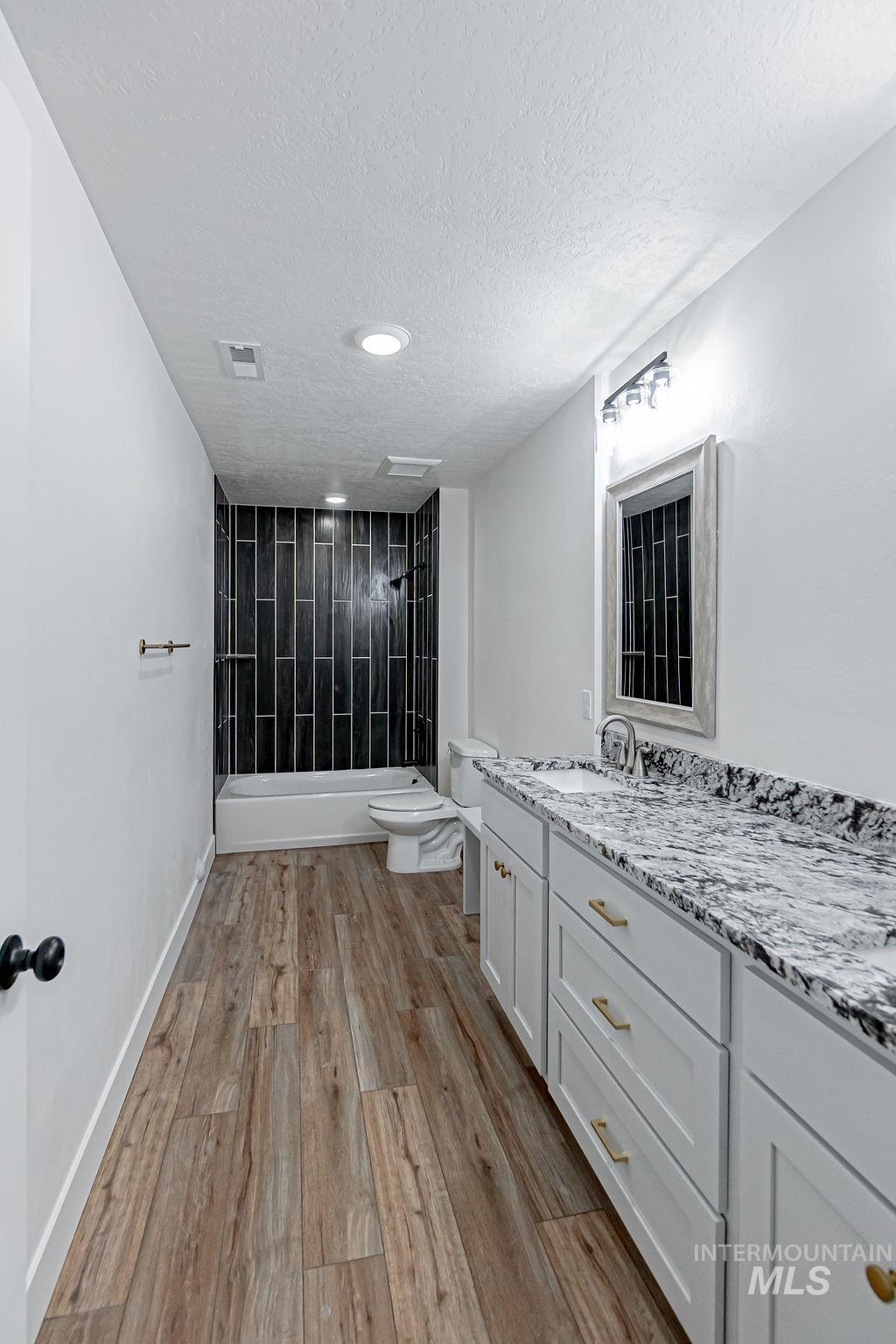 2089 Magellan Loop Property Photo 45