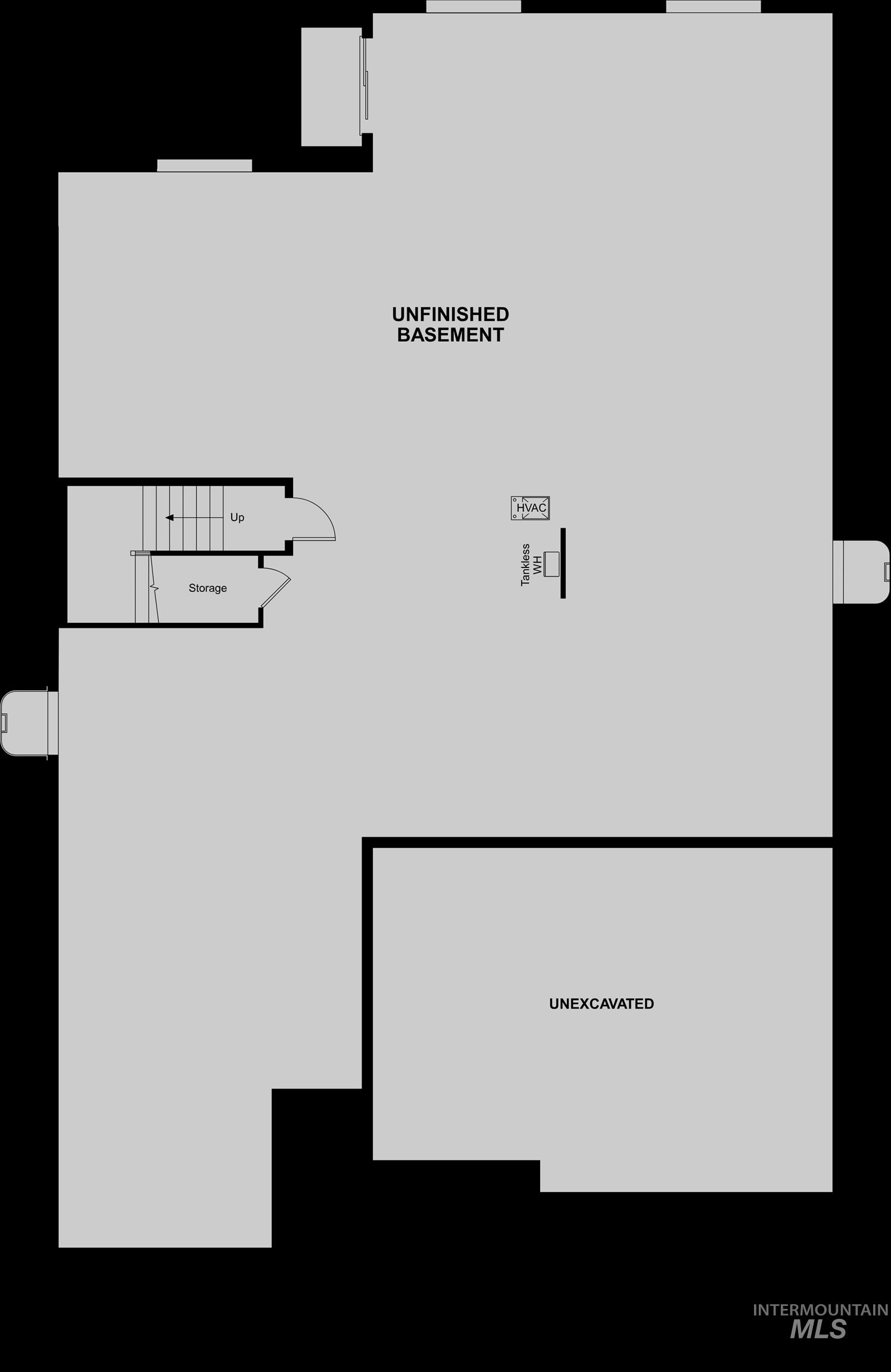 1301 White Cliffs St Property Photo 39