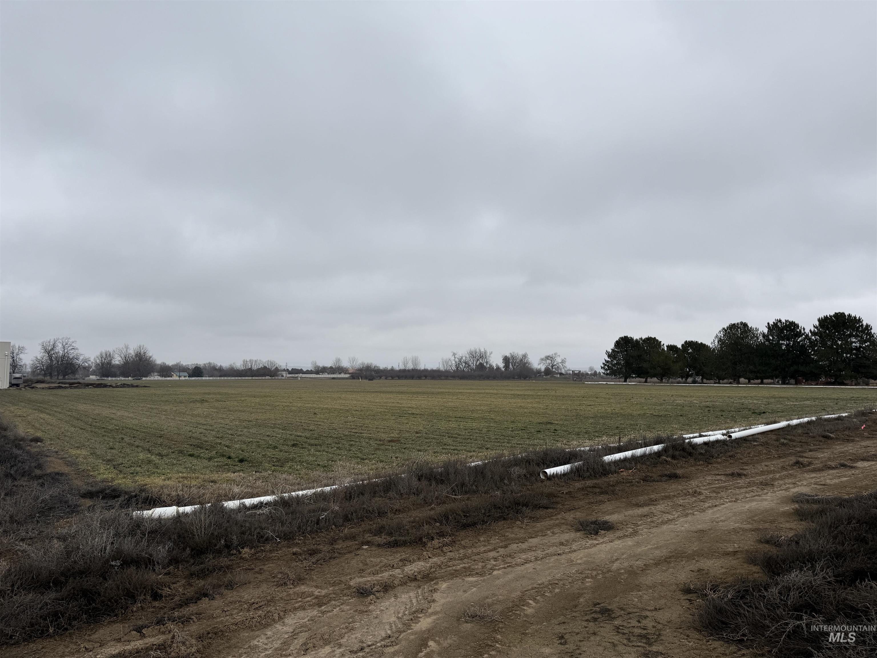 0 Hwy 30 Property Photo 2