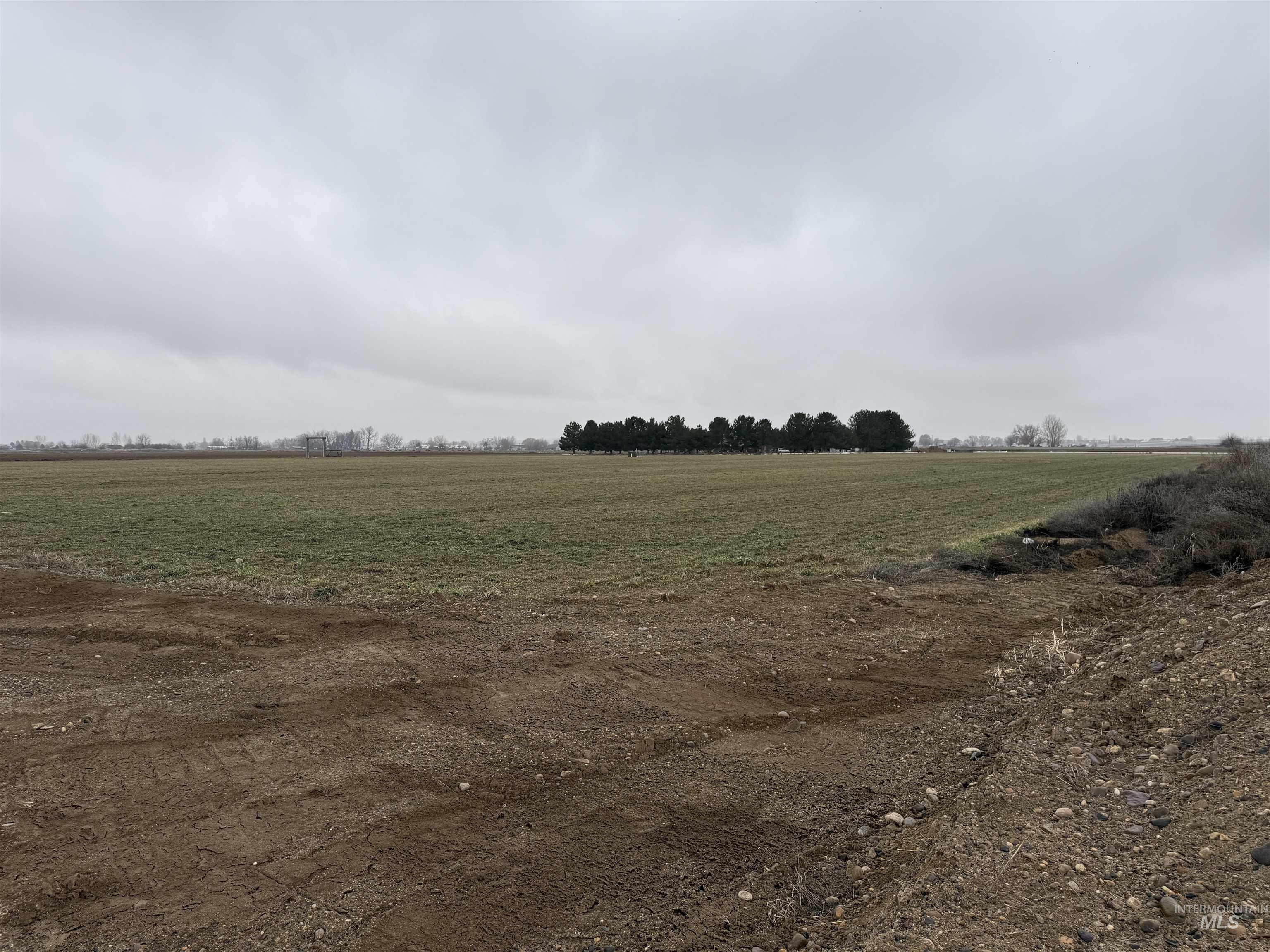 0 Hwy 30 Property Photo 3