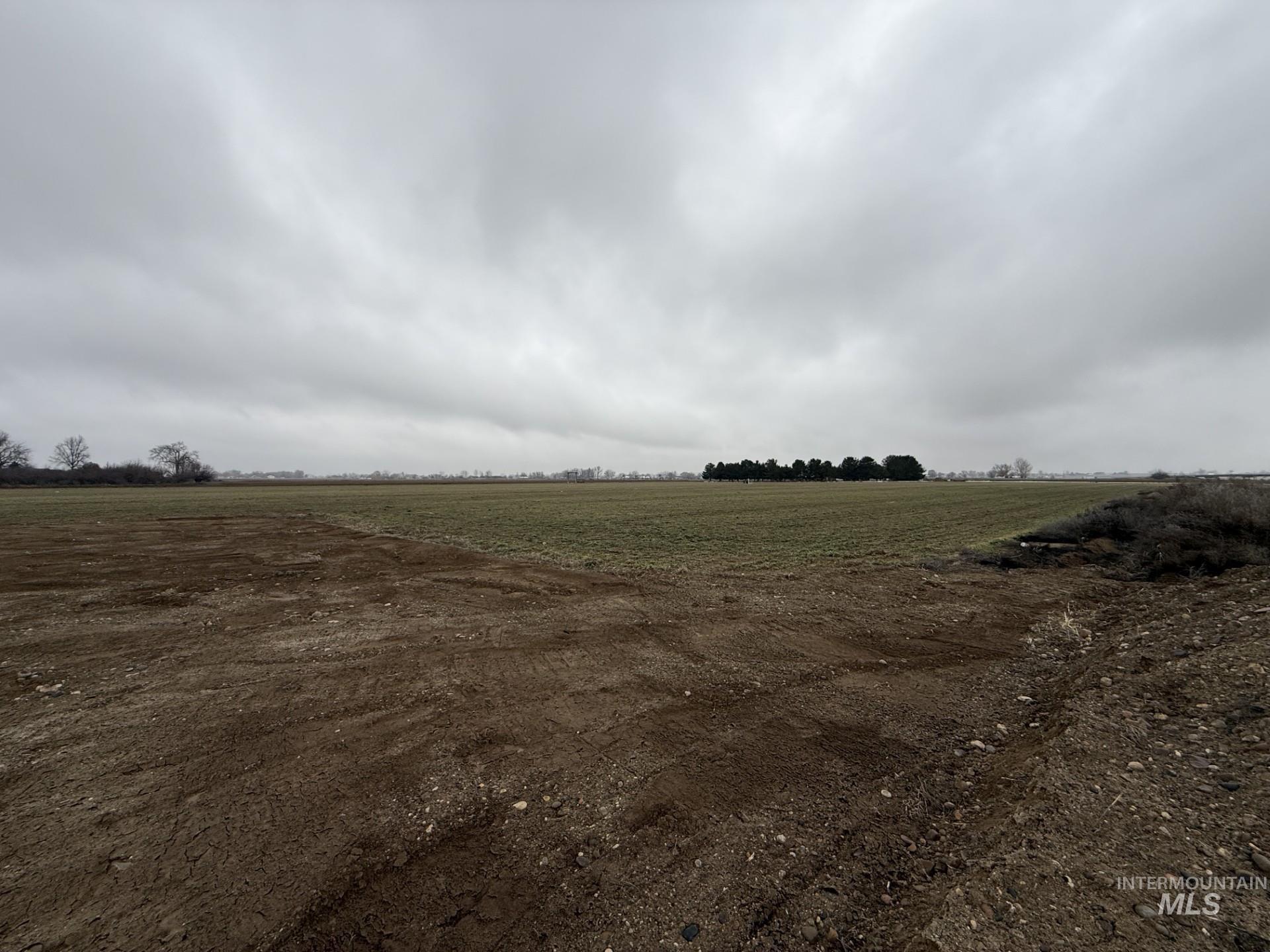 0 Hwy 30 Property Photo 4