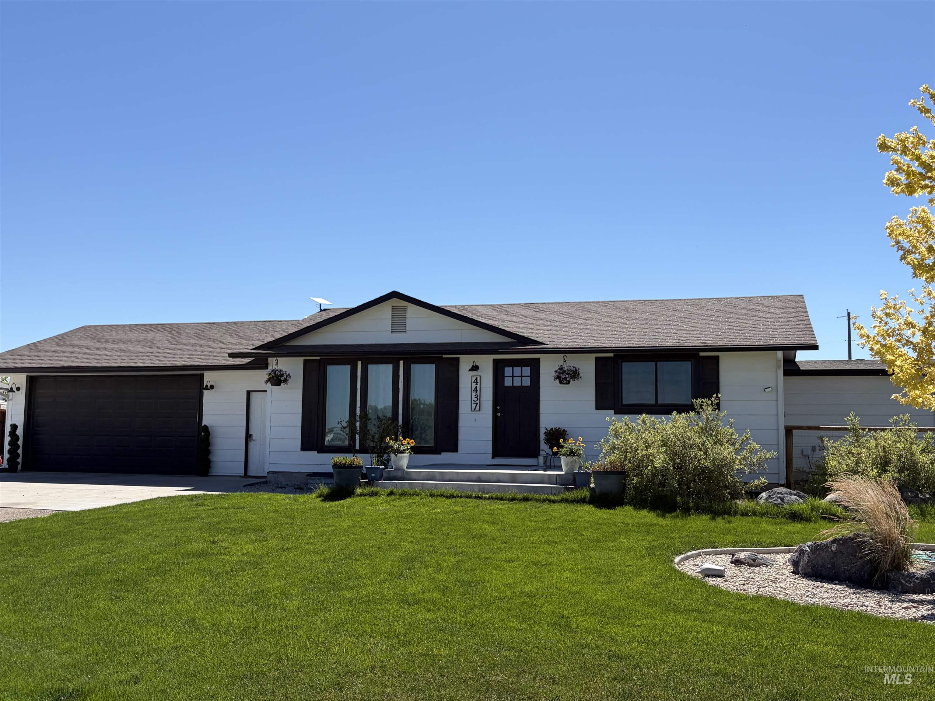 4437 W Kuna Rd Property Photo 3