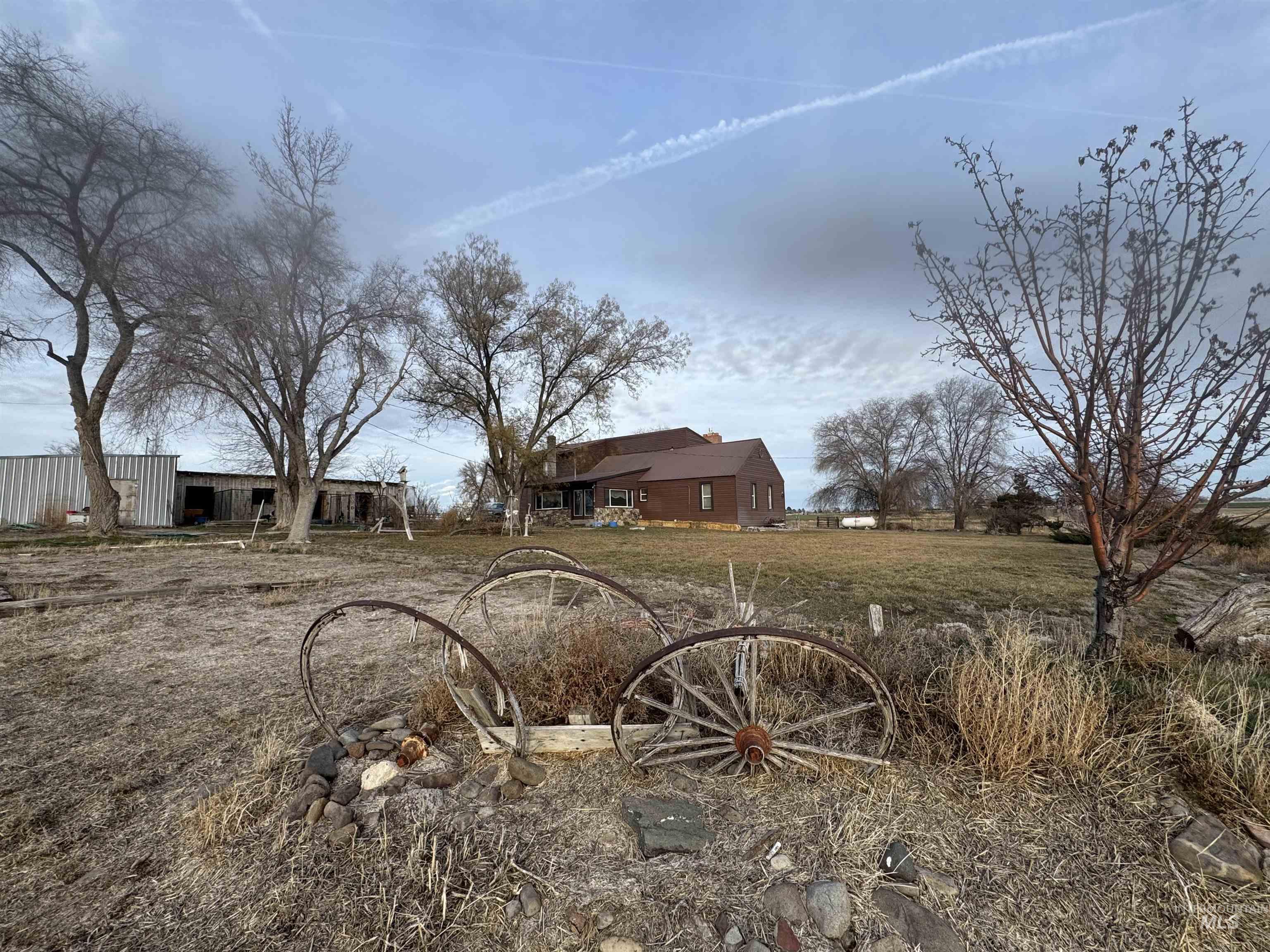 1164 E 4150 N Property Photo 1