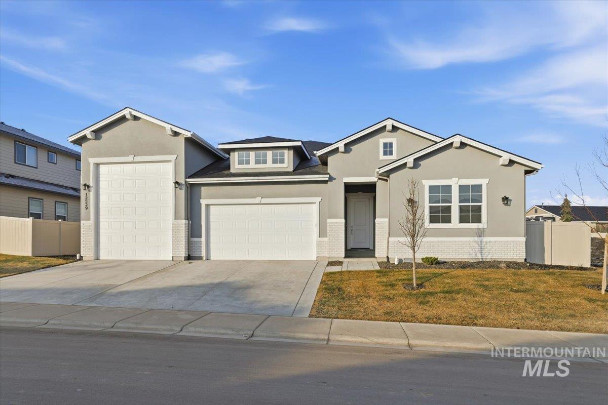 12529 S Lenora Pl Property Photo 1