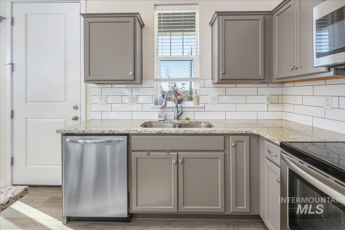 2329 E Spice Loop Unit 1 Property Photo 20