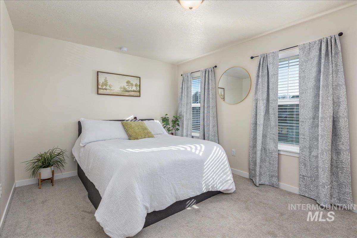 2329 E Spice Loop Unit 1 Property Photo 22