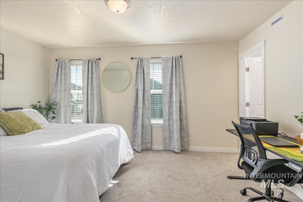 2329 E Spice Loop Unit 1 Property Photo 23