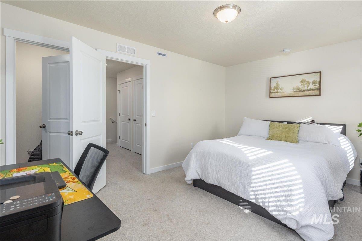 2329 E Spice Loop Unit 1 Property Photo 24