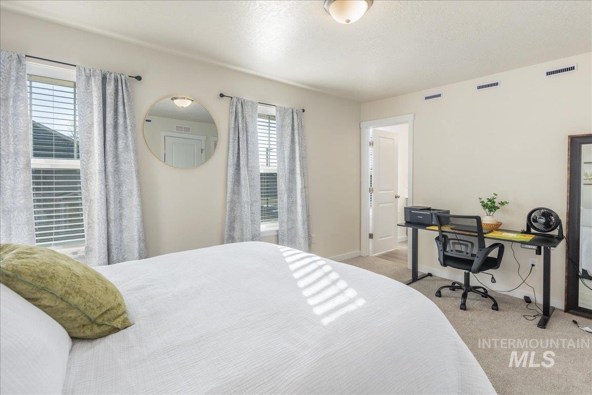 2329 E Spice Loop Unit 1 Property Photo 25