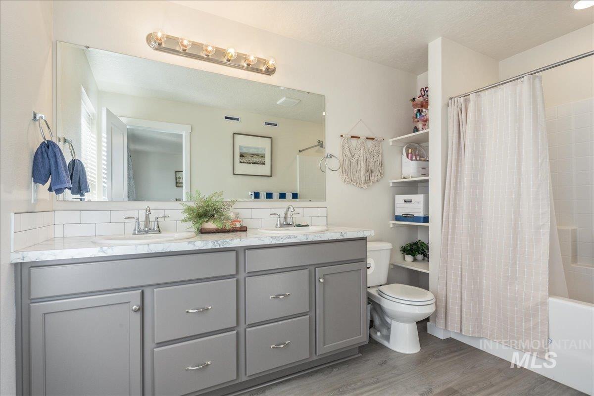 2329 E Spice Loop Unit 1 Property Photo 26
