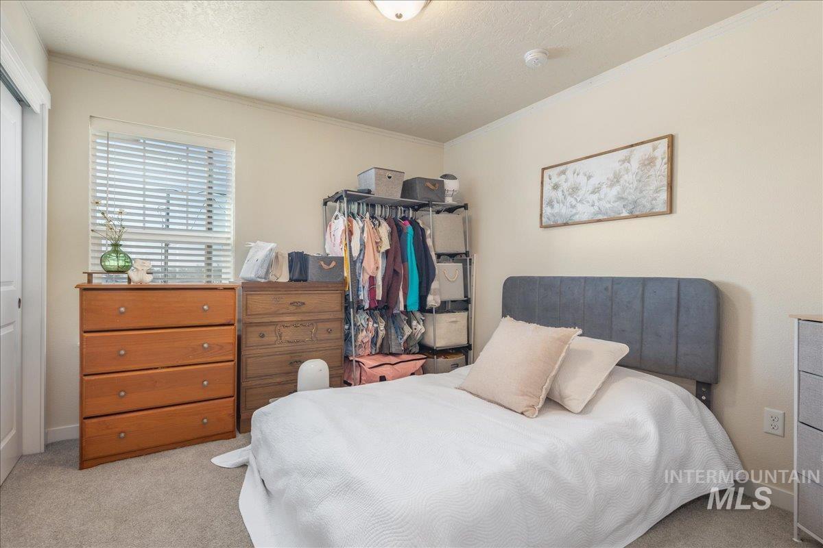2329 E Spice Loop Unit 1 Property Photo 27