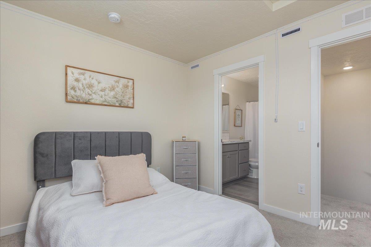 2329 E Spice Loop Unit 1 Property Photo 28