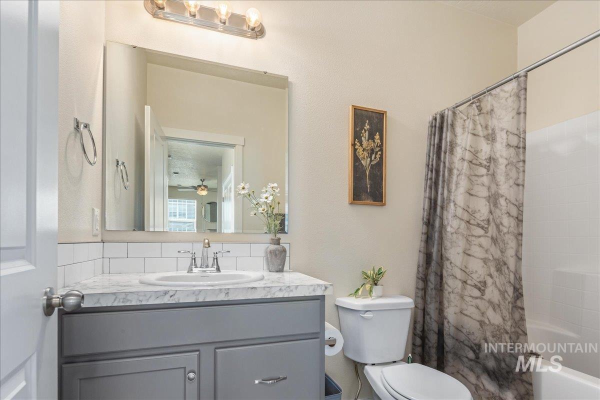 2329 E Spice Loop Unit 1 Property Photo 31