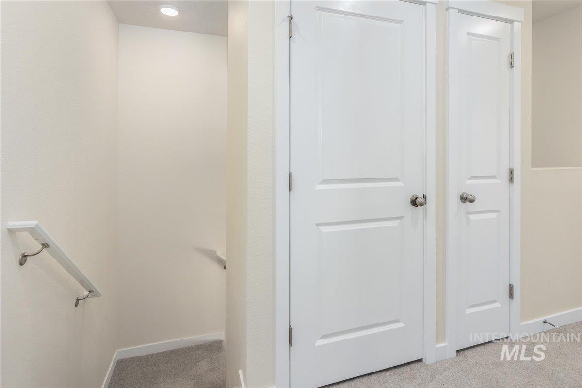 2329 E Spice Loop Unit 1 Property Photo 32
